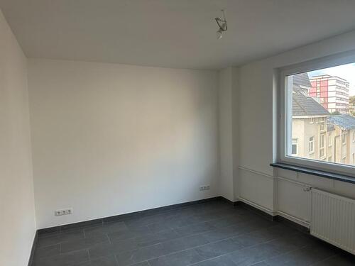 Foto - Etagenwohnung in Frankfurt am Main zur Miete