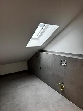 Foto - Dachgeschoßwohnung in Neuburg an der Donau zur Miete