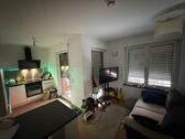 Foto - WG-Zimmer oder komplette Wohnung in München-Sendling