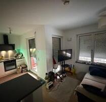 WG-Zimmer oder komplette Wohnung in München-Sendling