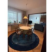 Eigentumswohnung mit großem Balkon in 30916 Isernhagen