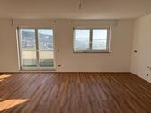 Foto - Exklusive 2-Zimmer-Wohnung mit TerrasseBalkon, Erstbezug, OG