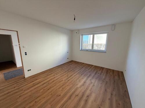 Foto - 2 Zimmer Etagenwohnung in Cham