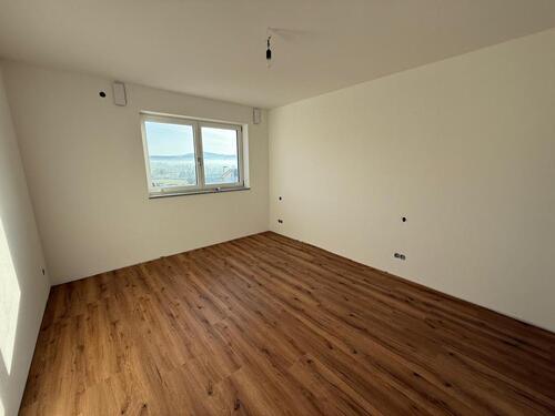 Foto - Etagenwohnung in Cham zur Miete