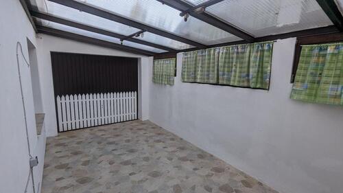 Foto - 2 Zimmer Erdgeschoßwohnung zur Miete in Wadersloh