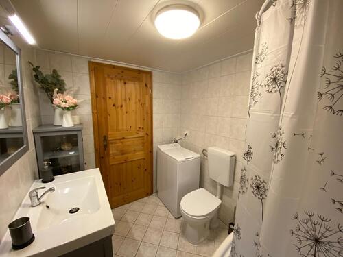 Foto - andere in Blankenburg (Harz) zur Miete