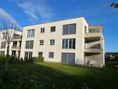 Foto - MIETE - Mal was Neues ! - 1.180,00&nbsp;EUR Kaltmiete, ca.&nbsp; 79,42&nbsp;m&sup2;