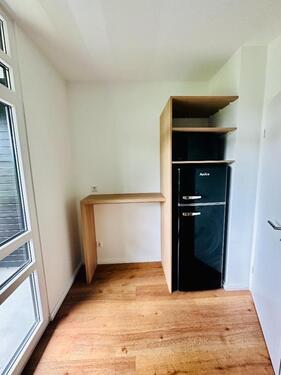 Foto - Terrassenwohnung in Hamburg zur Miete