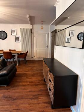 Foto - 4 Zimmer Erdgeschoßwohnung zum Kaufen in Tastrup