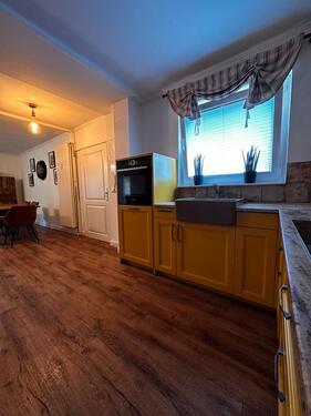 Foto - Erdgeschoßwohnung in Tastrup zum Kaufen