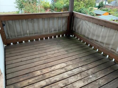 Foto - 2 Zimmer Etagenwohnung zur Miete in Solingen