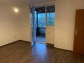Foto - Etagenwohnung in Solingen zur Miete