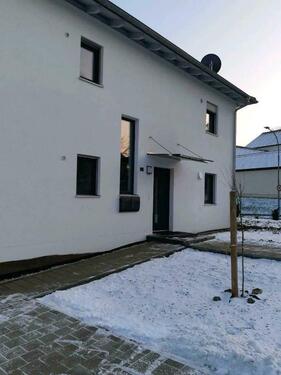 Foto - Wohnung in Rotthalmünster - 1.050,00&nbsp;EUR Kaltmiete, ca.&nbsp; 100,00&nbsp;m&sup2;