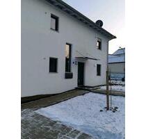 Wohnung in Rotthalmünster - 1.050,00&nbsp;EUR Kaltmiete, ca.&nbsp; 100,00&nbsp;m&sup2; in Pocking (PLZ: 94060)