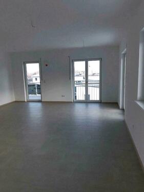 Foto - 3.5 Zimmer Etagenwohnung zur Miete in Pocking