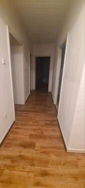 Foto - Etagenwohnung in Duisburg zur Miete