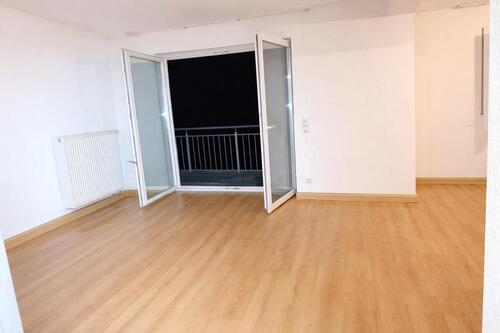 Foto - 3 Zimmer Etagenwohnung zur Miete in Zweibrücken