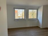 Foto - 2 Zimmer Etagenwohnung zur Miete in Düsseldorf