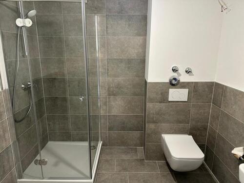 Foto - Etagenwohnung in Düsseldorf zur Miete