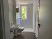 Foto - 3 Zimmer Etagenwohnung zur Miete in Staßfurt