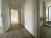 Foto - 3 Zimmer Etagenwohnung in Staßfurt