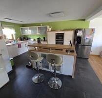 Einfamilienhaus zur Miete - 1.350,00&nbsp;EUR Kaltmiete, ca.&nbsp; 132,00&nbsp;m&sup2; in Knittlingen (PLZ: 75438)