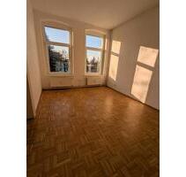 sehr helle & renov. 3-Zi Uninähe Nordstadt Parkett GaEP - Braunschweig