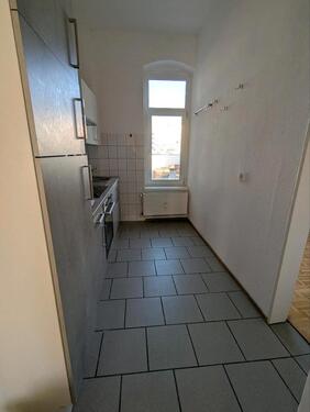 Foto - 3 Zimmer Etagenwohnung in Braunschweig