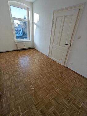 Foto - Etagenwohnung in Braunschweig zur Miete