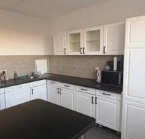 3zimmer wohnung mit balkon, dusche und badewanne - Leipzig West