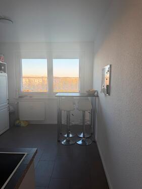 Foto - 3 Zimmer Etagenwohnung zur Miete in Leipzig