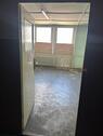 Foto - andere zur Miete in Zahna-Elster