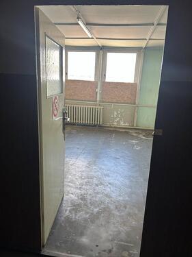 Foto - andere zur Miete in Zahna-Elster