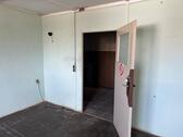 Foto - andere in Zahna-Elster zur Miete