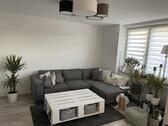 Foto - 4 Zimmer Dachgeschoßwohnung in Wuppertal