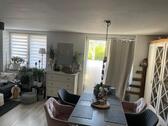 Foto - Dachgeschoßwohnung in Wuppertal zur Miete