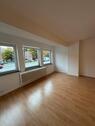 Foto - Gemütliche, helle 1-Zimmer-Wohnung, Nähe HAW Kiel