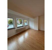 Gemütliche, helle 1-Zimmer-Wohnung, Nähe HAW Kiel