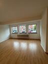 Foto - 1 Zimmer Erdgeschoßwohnung zur Miete in Kiel
