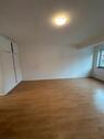 Foto - 1 Zimmer Erdgeschoßwohnung in Kiel