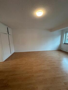 Foto - 1 Zimmer Erdgeschoßwohnung in Kiel