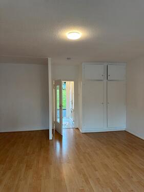 Foto - Erdgeschoßwohnung in Kiel zur Miete