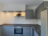 Foto - Einfamilienhaus in Husby zum Kaufen