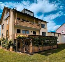 Dreifamilienhaus mit Weitblick - 889.000,00 EUR Kaufpreis, ca. 229,00 m² in Biberbach (PLZ: 86485) Dreifamilienhaus mit Weitblick - 889.000,00 EUR Kaufpreis, ca. 229,00 m² in Biberbach (PLZ: 86485)