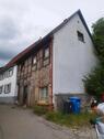 Foto - Haus zu verkaufen - 48.000,00&nbsp;EUR Kaufpreis, ca.&nbsp; 80,00&nbsp;m&sup2;