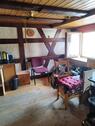 Foto - 3 Zimmer Doppelhaushälfte in Neufra