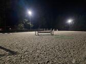 Foto - Einfamilienhaus in Beverstedt