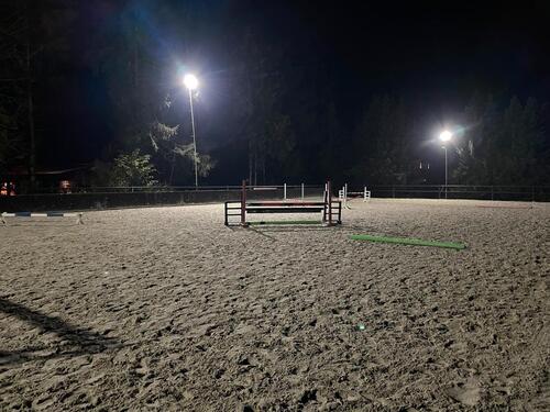 Foto - Einfamilienhaus in Beverstedt