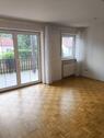 Foto - Erdgeschoßwohnung in Kößlarn zum Kaufen