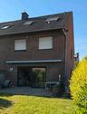 Foto - 5 Zimmer Reihenhaus in Duisburg